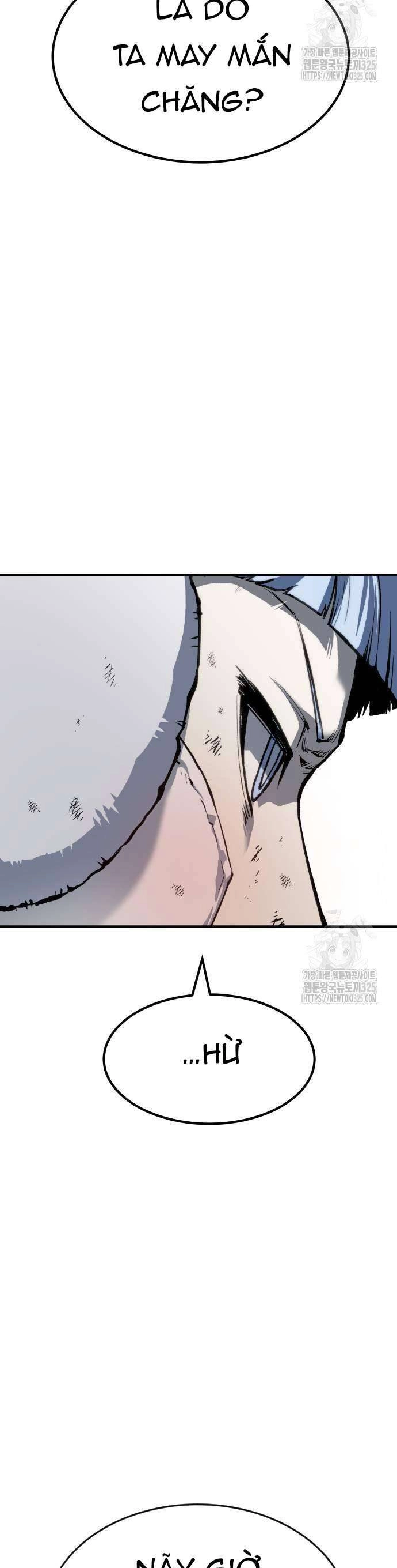 Người Thây Ma Chapter 92 - 69