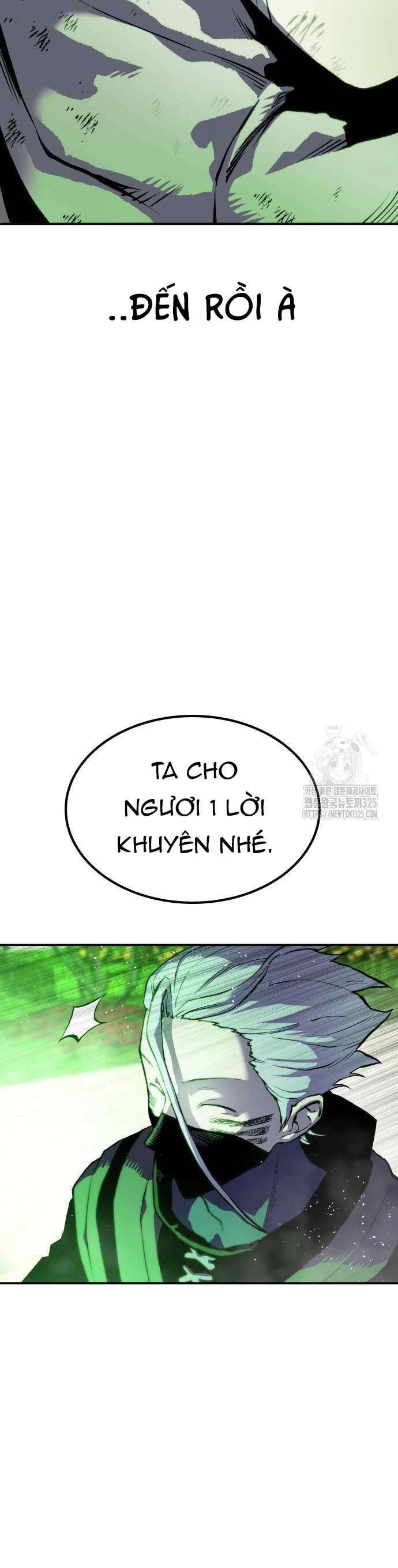 Người Thây Ma Chapter 92 - 75