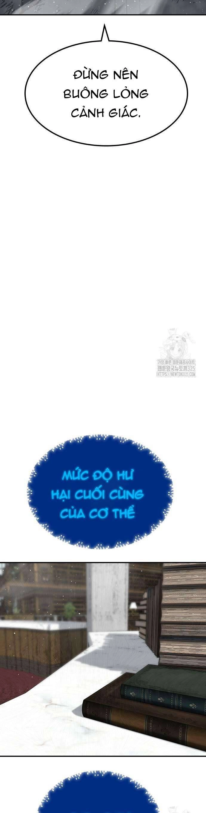 Người Thây Ma Chapter 92 - 78