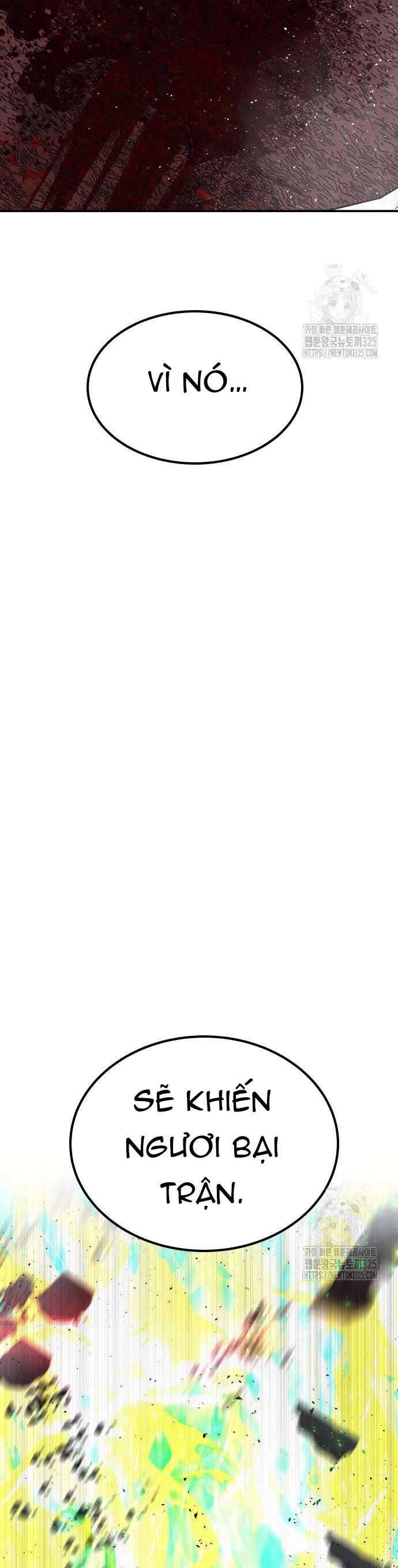 Người Thây Ma Chapter 92 - 80