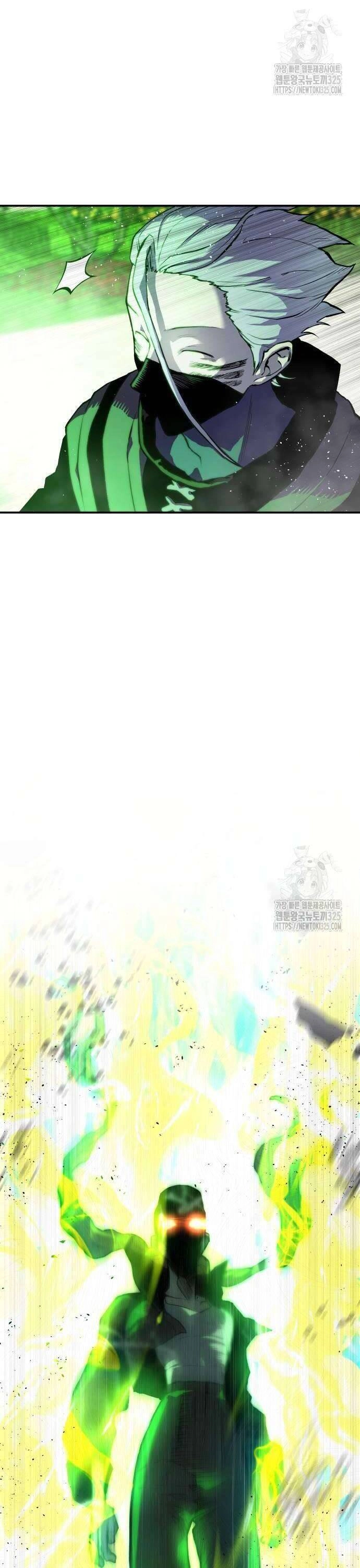 Người Thây Ma Chapter 93 - 2