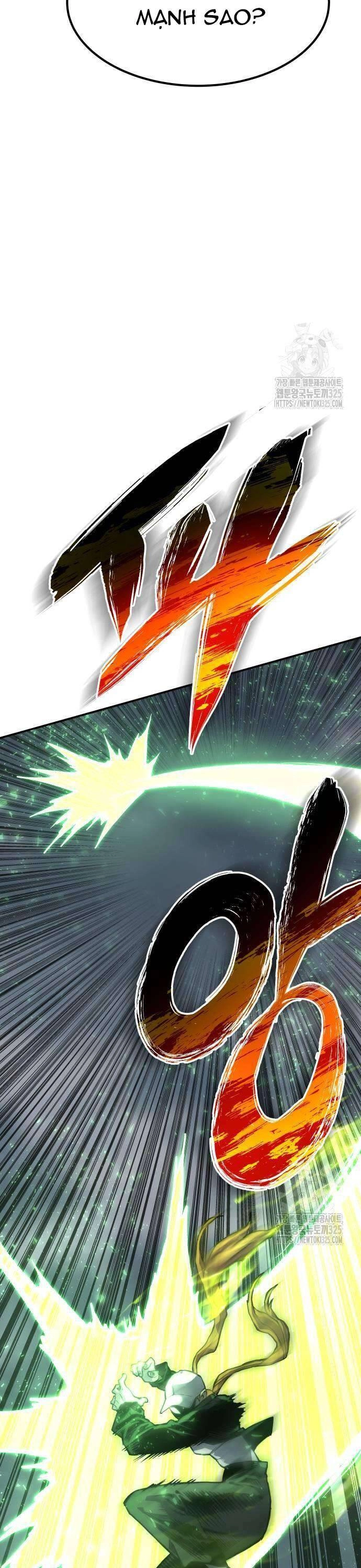 Người Thây Ma Chapter 93 - 5