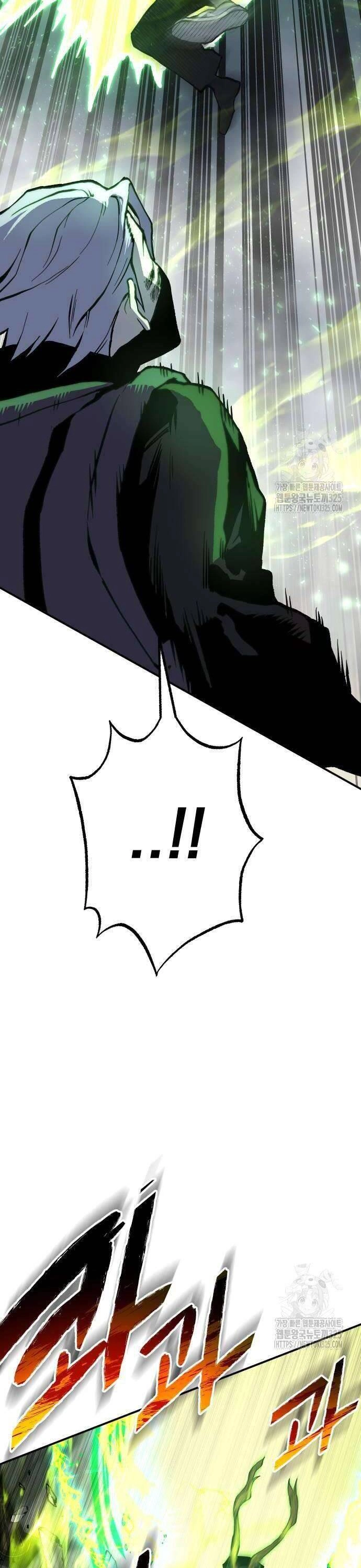 Người Thây Ma Chapter 93 - 6