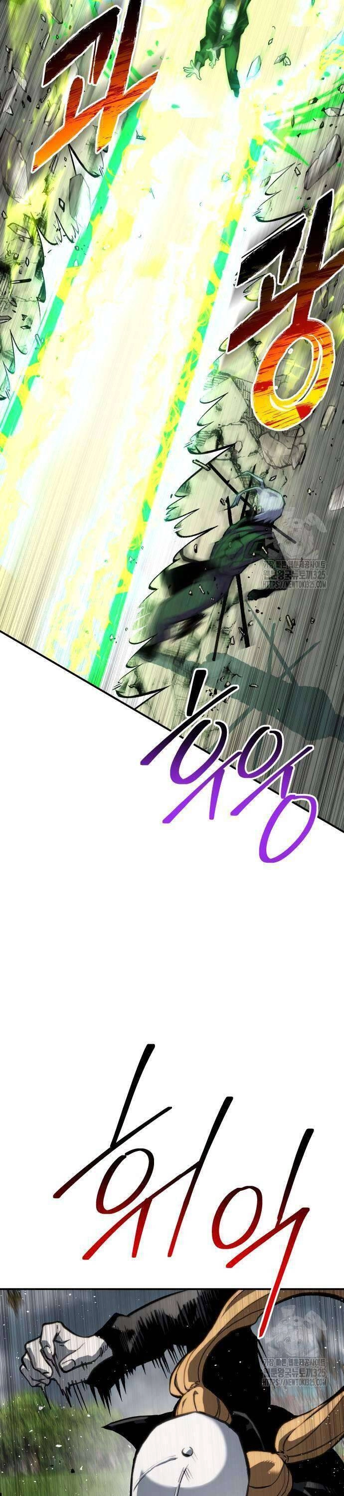 Người Thây Ma Chapter 93 - 7