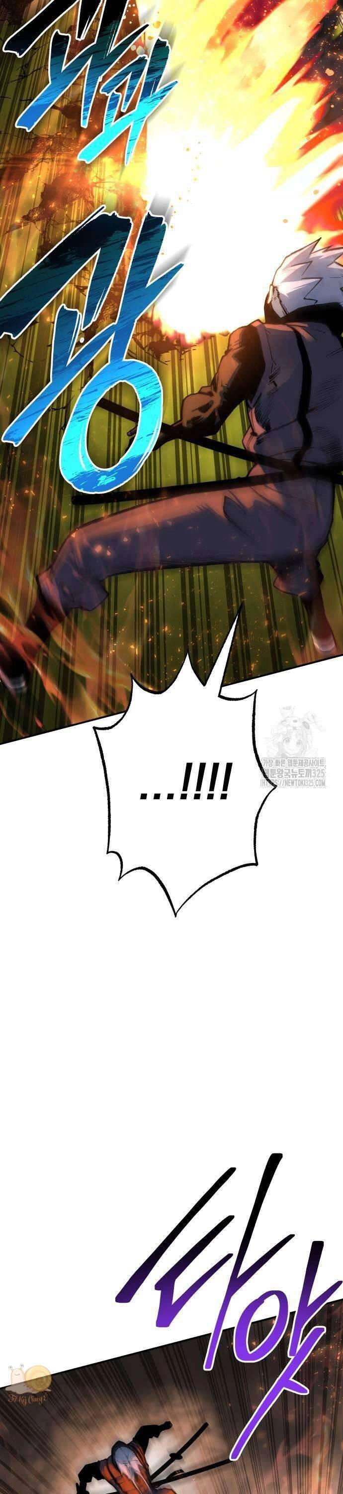 Người Thây Ma Chapter 93 - 9