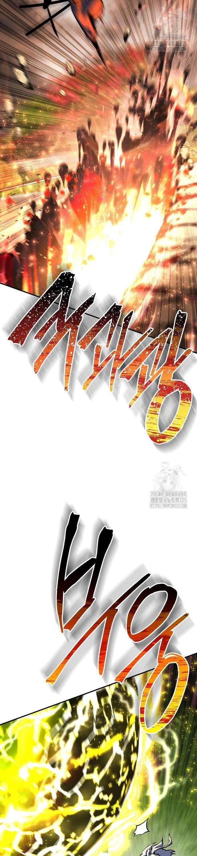 Người Thây Ma Chapter 93 - 10