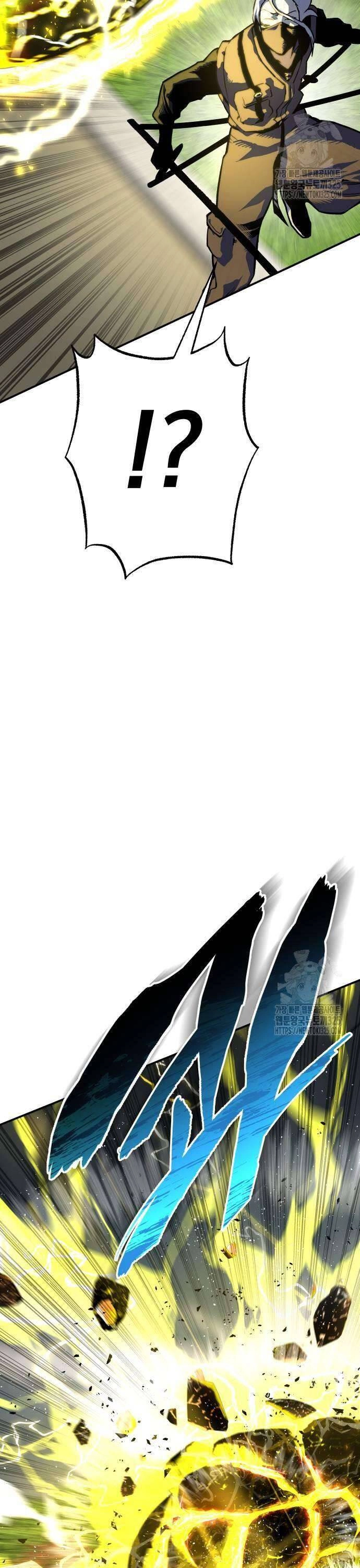 Người Thây Ma Chapter 93 - 11