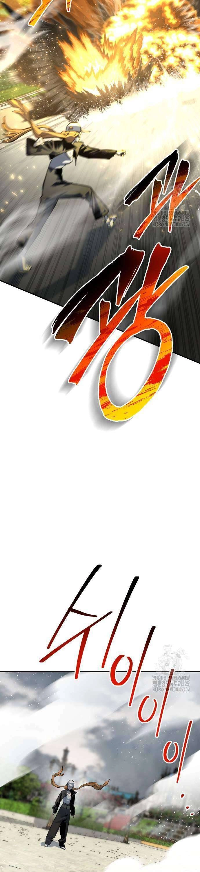 Người Thây Ma Chapter 93 - 13