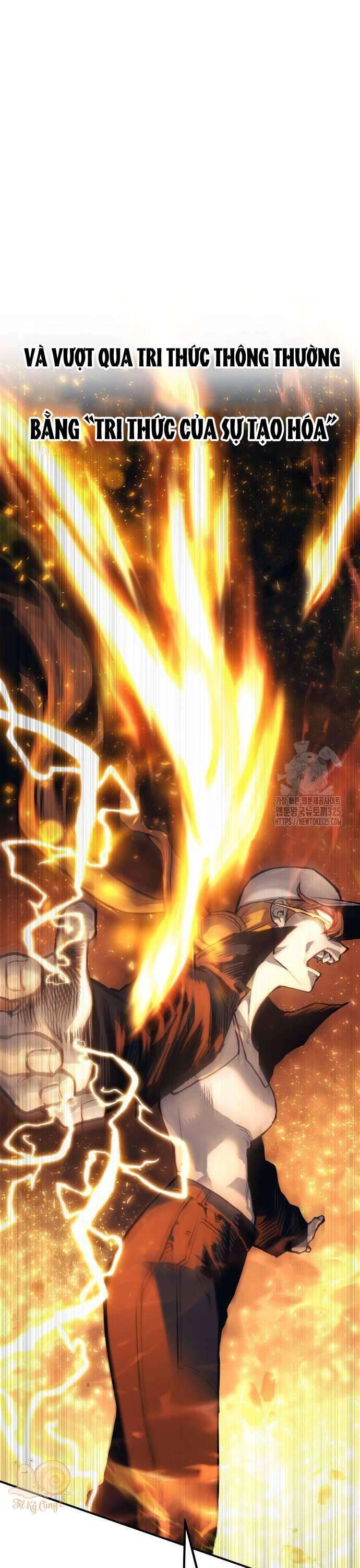 Người Thây Ma Chapter 93 - 17