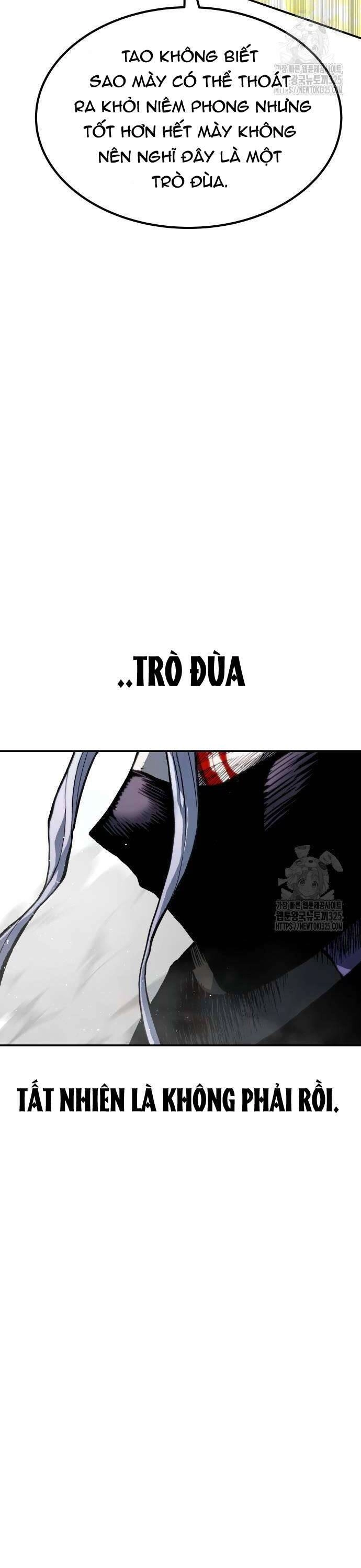 Người Thây Ma Chapter 93 - 18