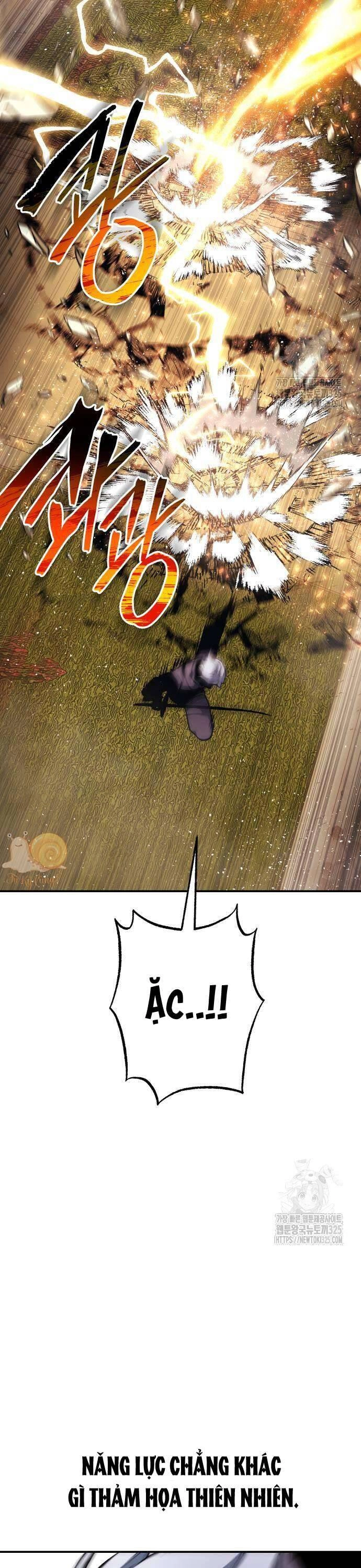 Người Thây Ma Chapter 93 - 21