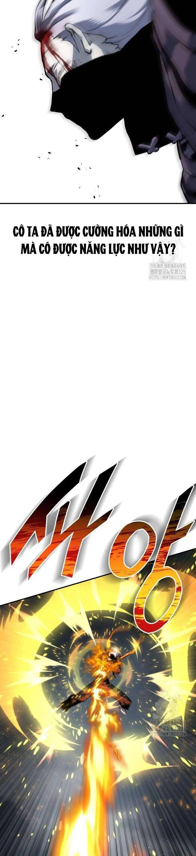 Người Thây Ma Chapter 93 - 22