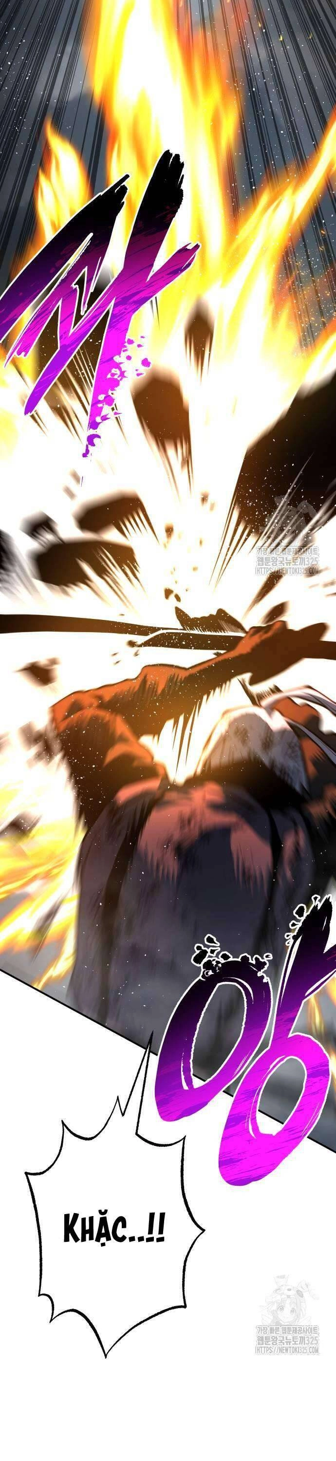 Người Thây Ma Chapter 93 - 23