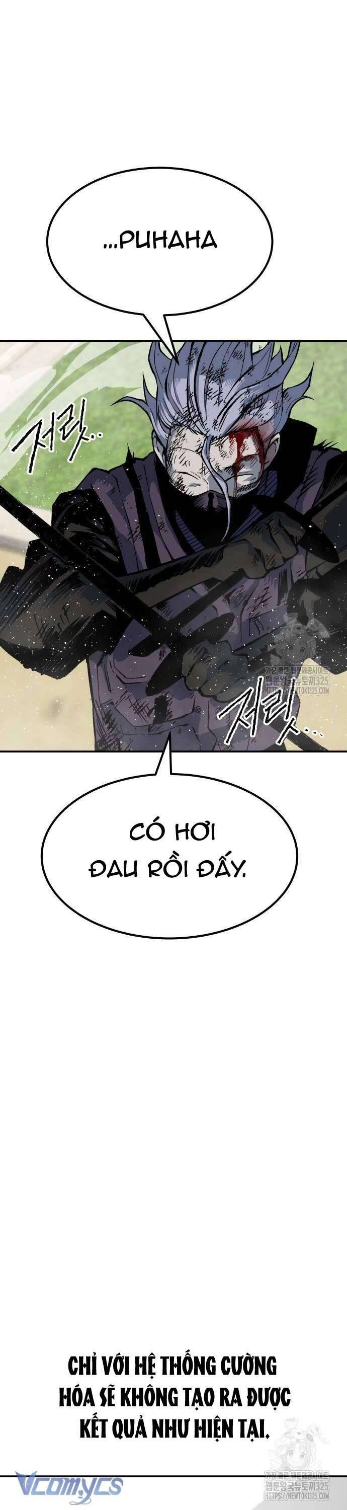 Người Thây Ma Chapter 93 - 24