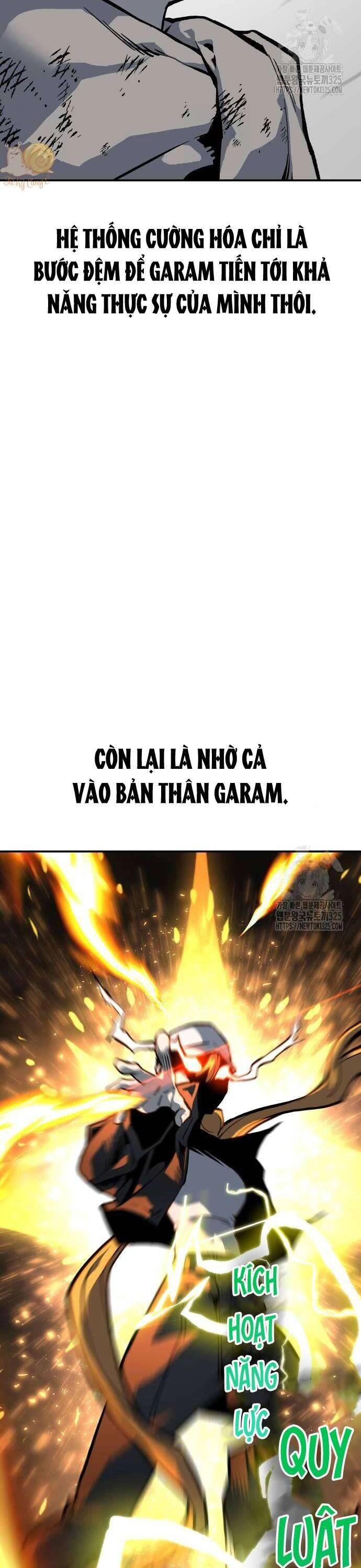 Người Thây Ma Chapter 93 - 26