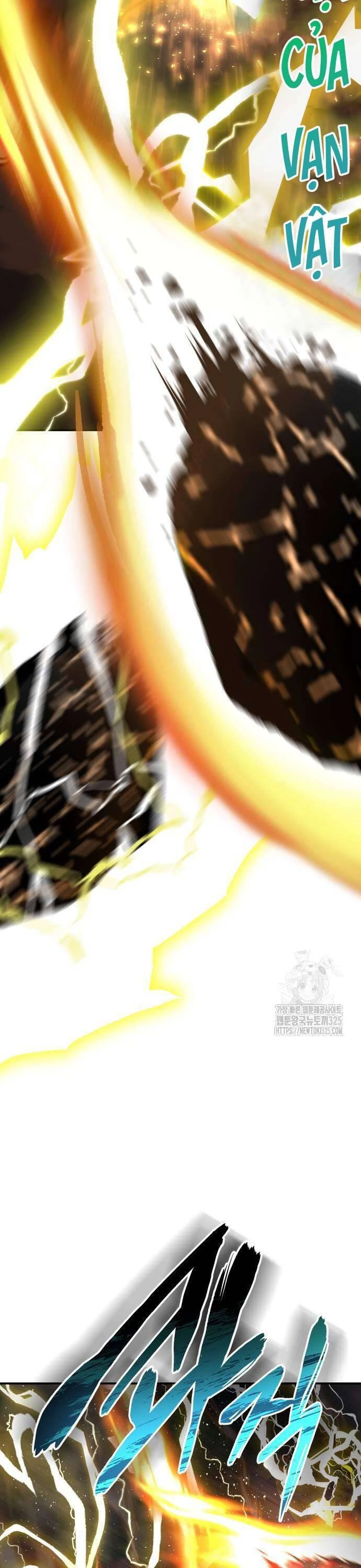 Người Thây Ma Chapter 93 - 27