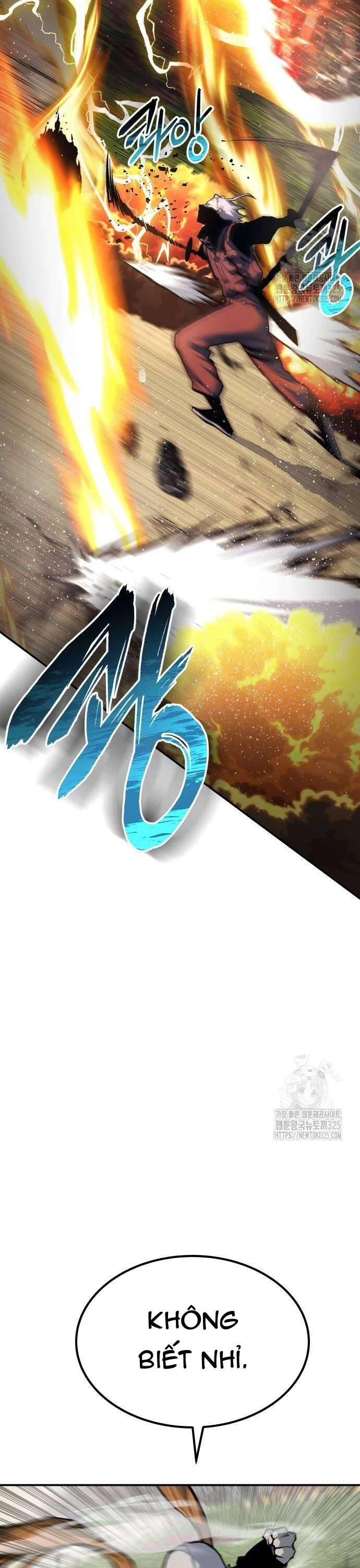 Người Thây Ma Chapter 93 - 28