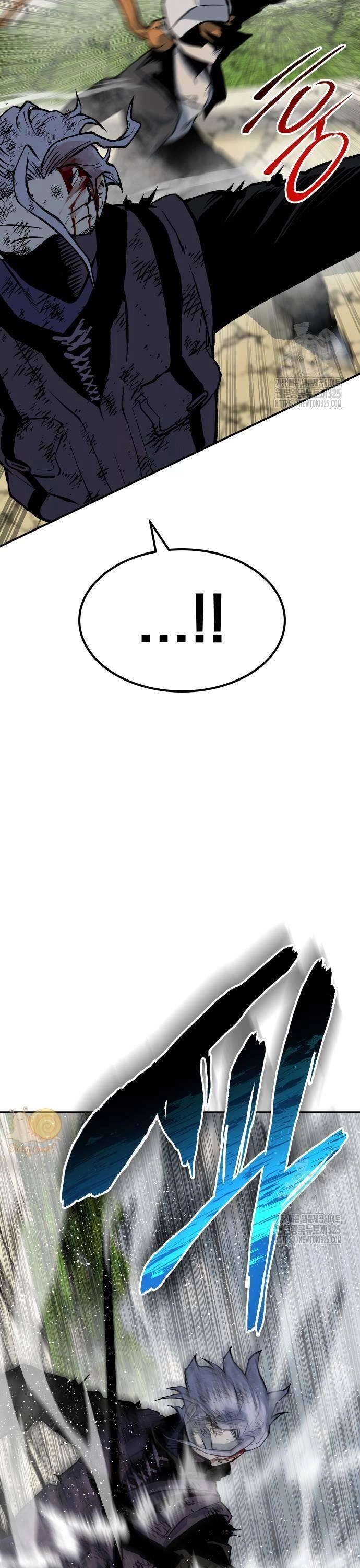 Người Thây Ma Chapter 93 - 29