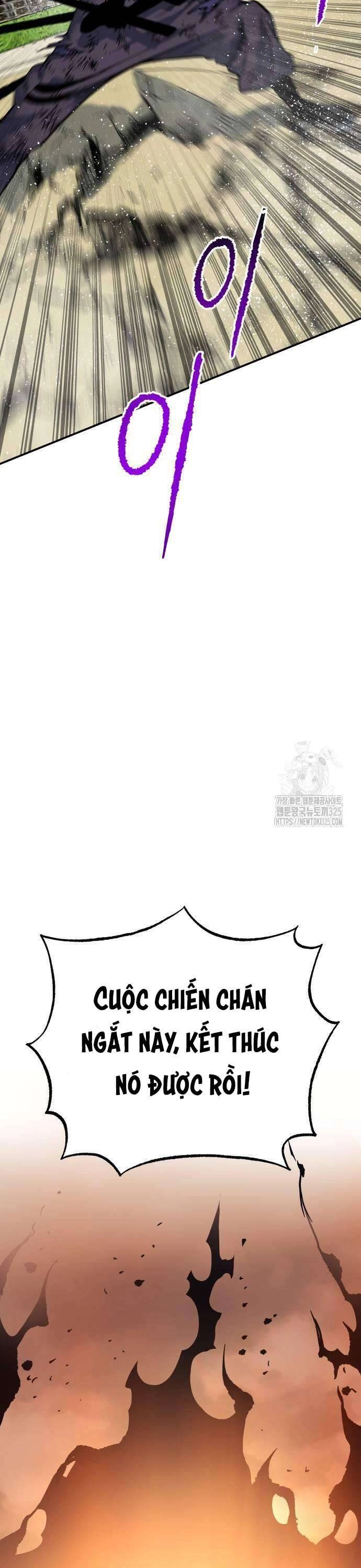 Người Thây Ma Chapter 93 - 33