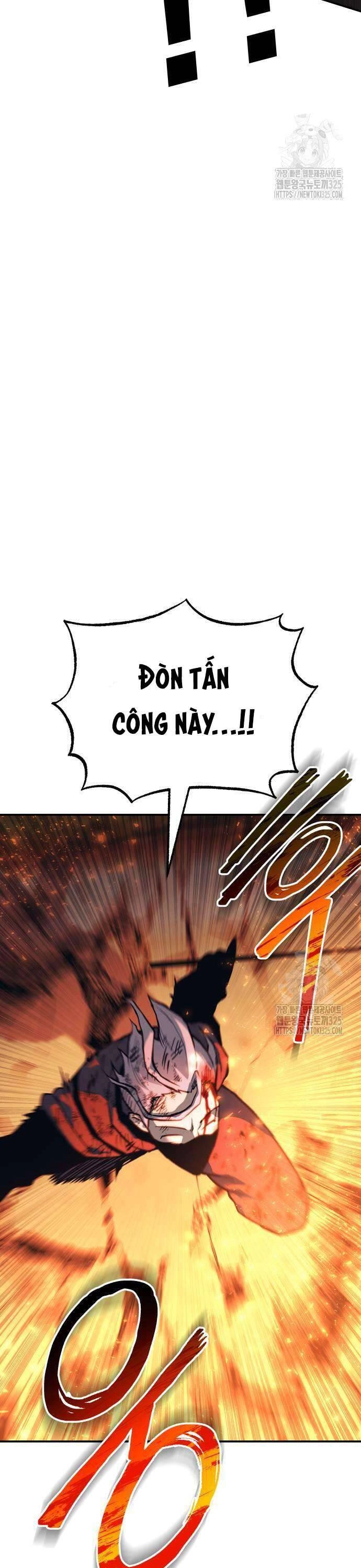 Người Thây Ma Chapter 93 - 35