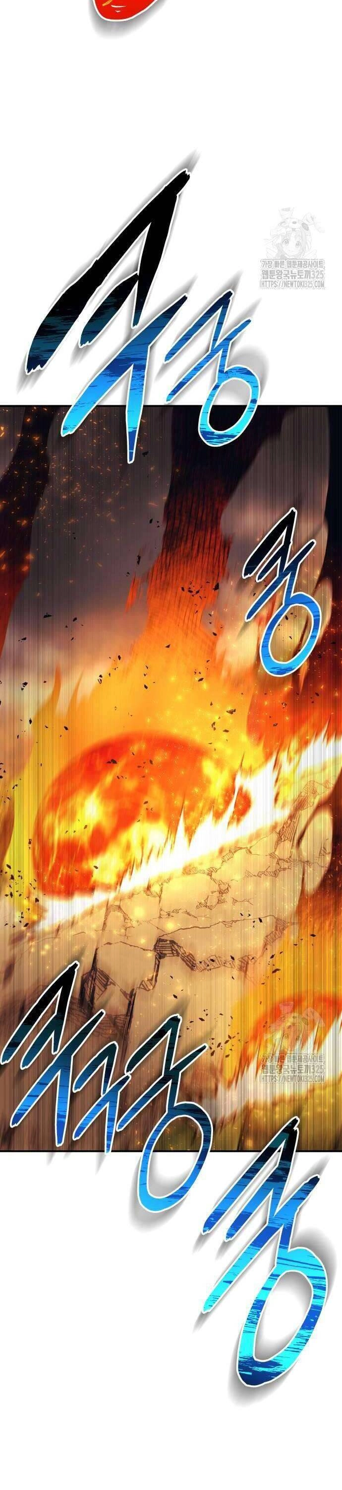 Người Thây Ma Chapter 93 - 36