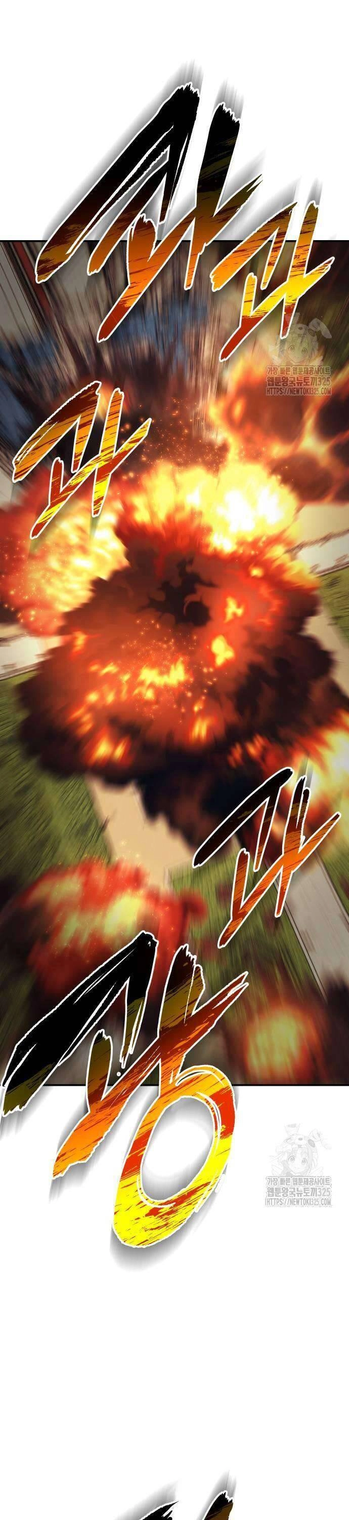 Người Thây Ma Chapter 93 - 37