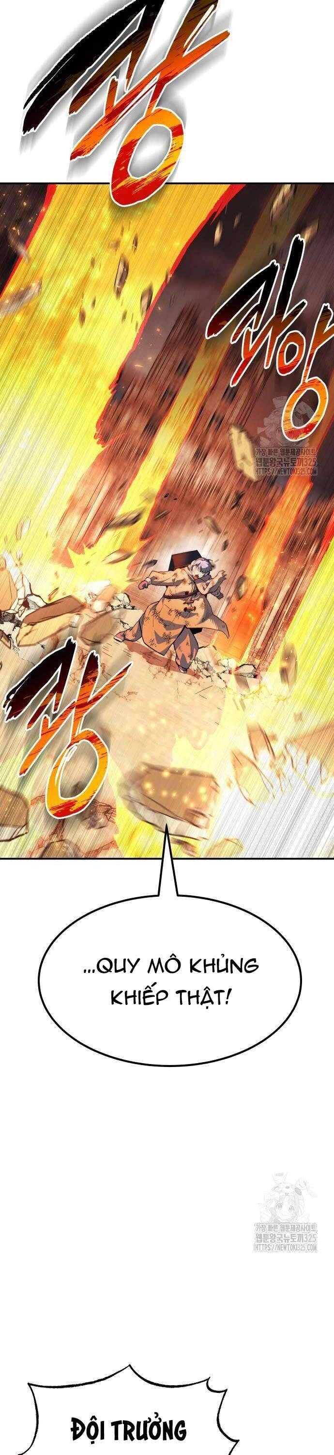 Người Thây Ma Chapter 93 - 38