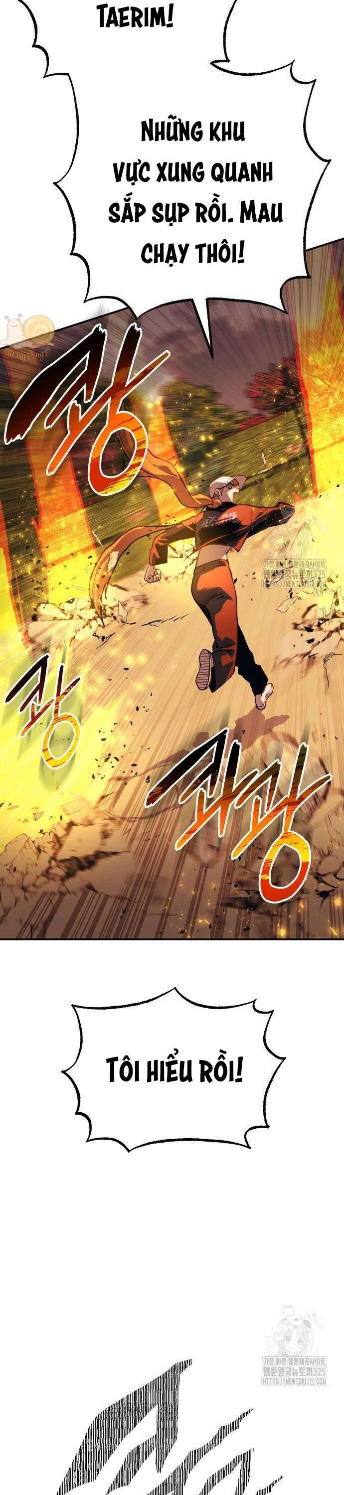 Người Thây Ma Chapter 93 - 39