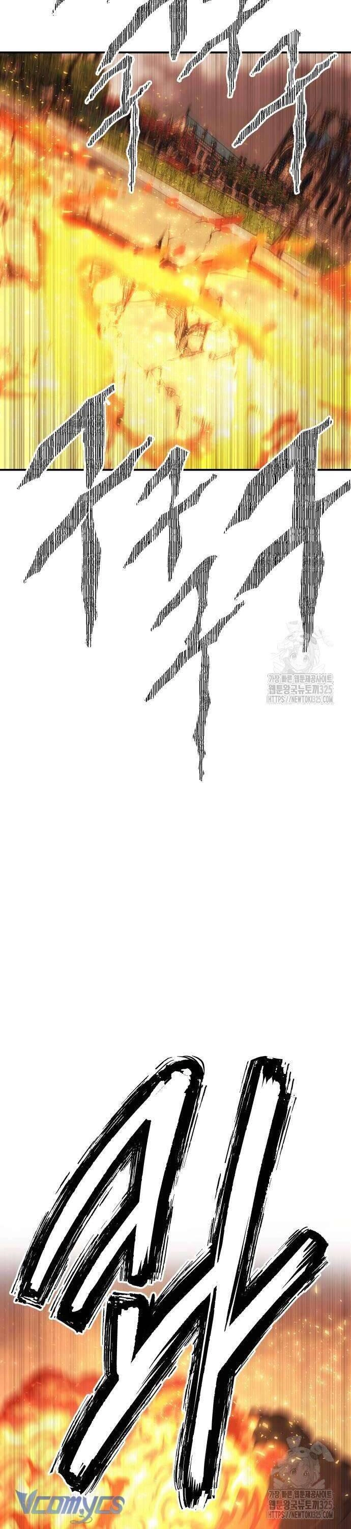 Người Thây Ma Chapter 93 - 40