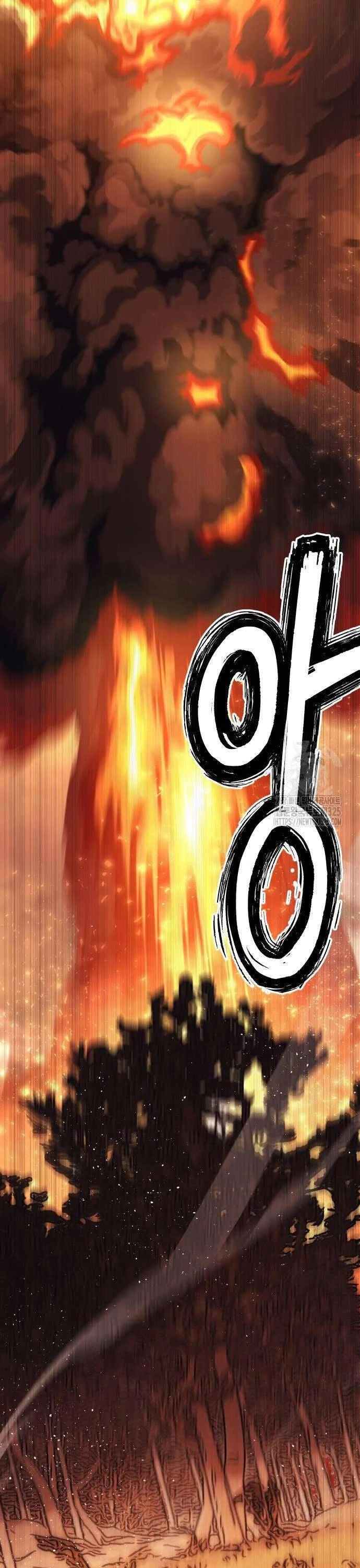 Người Thây Ma Chapter 93 - 41