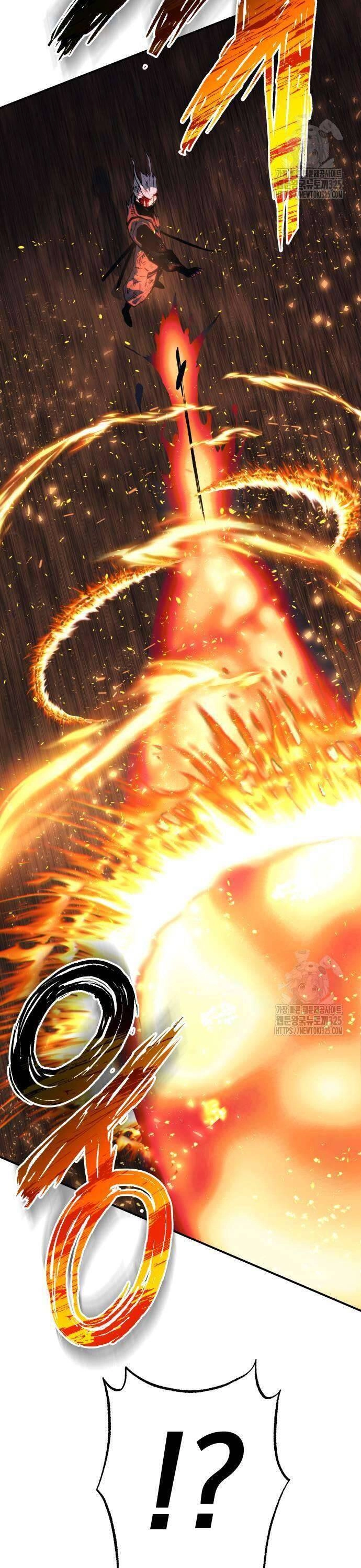 Người Thây Ma Chapter 93 - 51