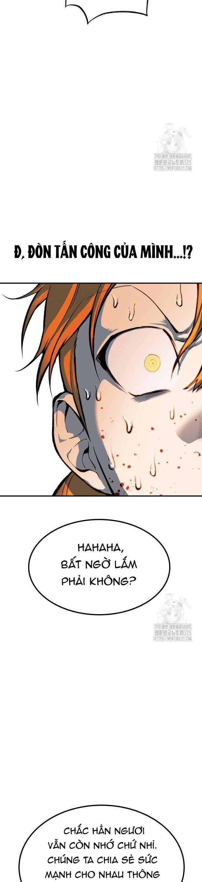 Người Thây Ma Chapter 93 - 52