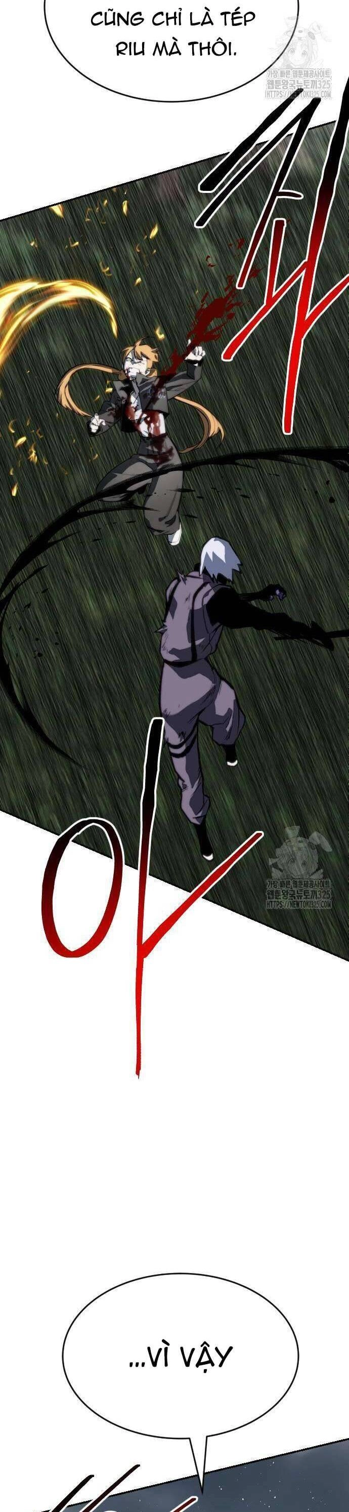 Người Thây Ma Chapter 93 - 58