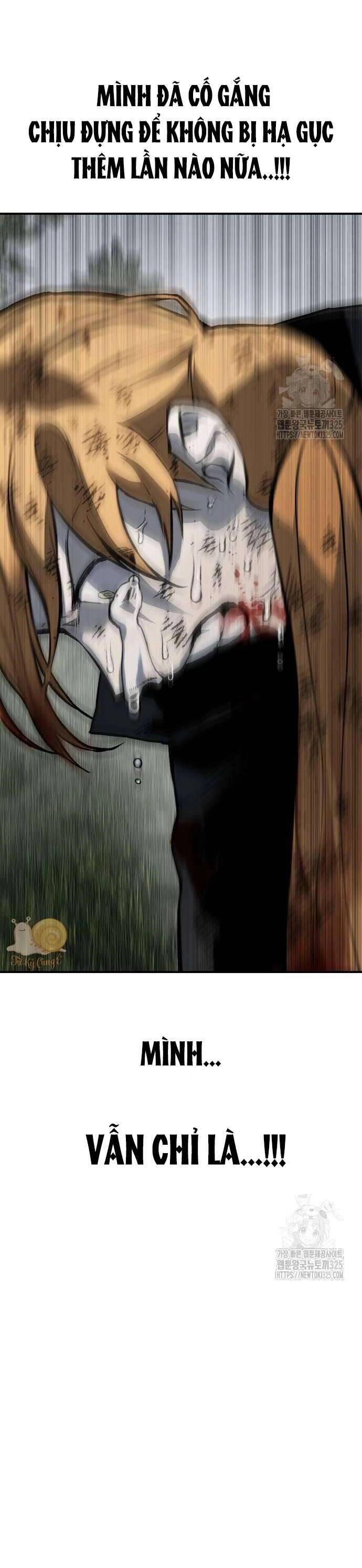 Người Thây Ma Chapter 93 - 61