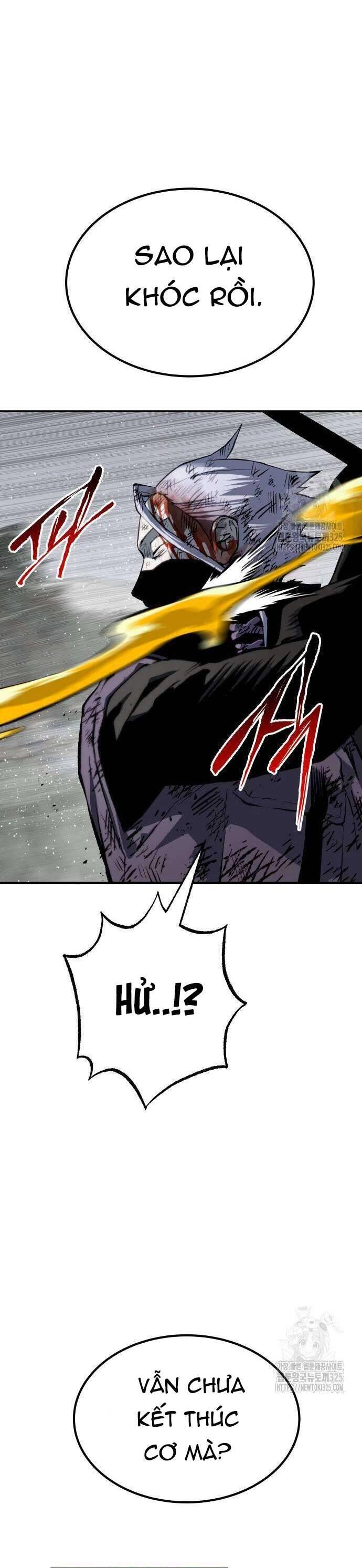 Người Thây Ma Chapter 93 - 62