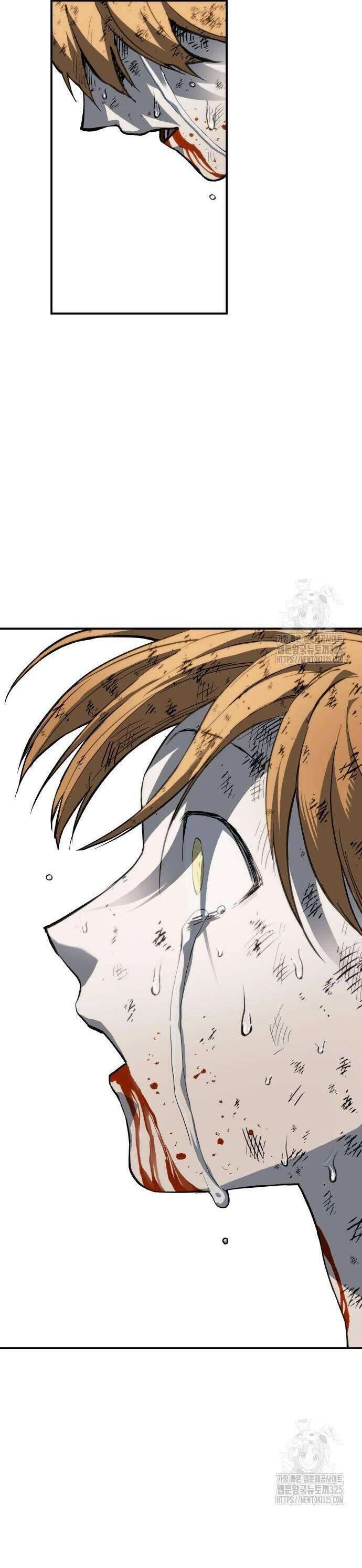 Người Thây Ma Chapter 93 - 63