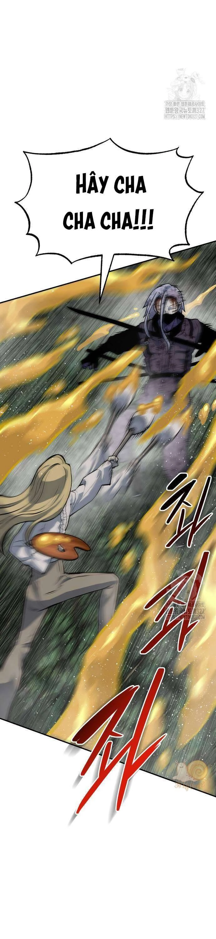 Người Thây Ma Chapter 94 - 11