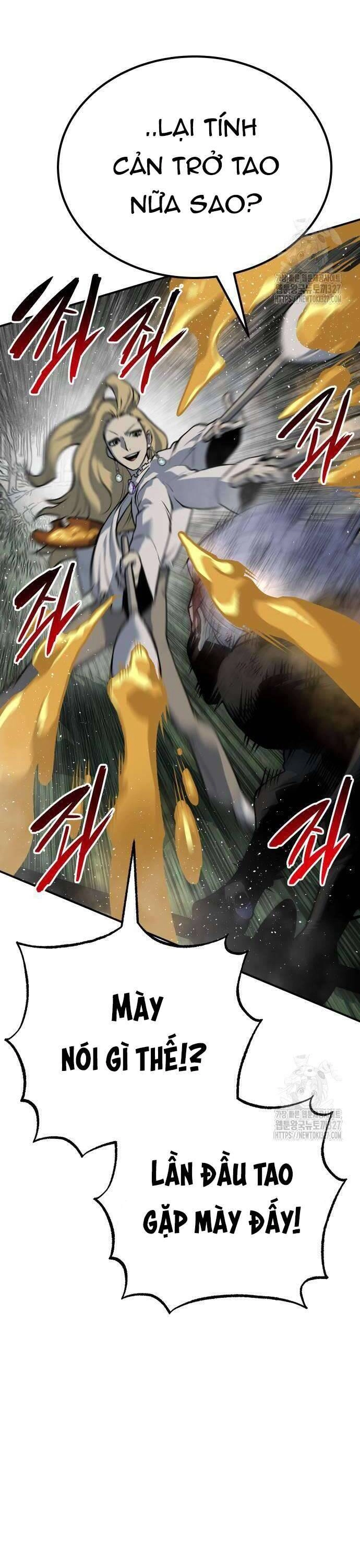 Người Thây Ma Chapter 94 - 12