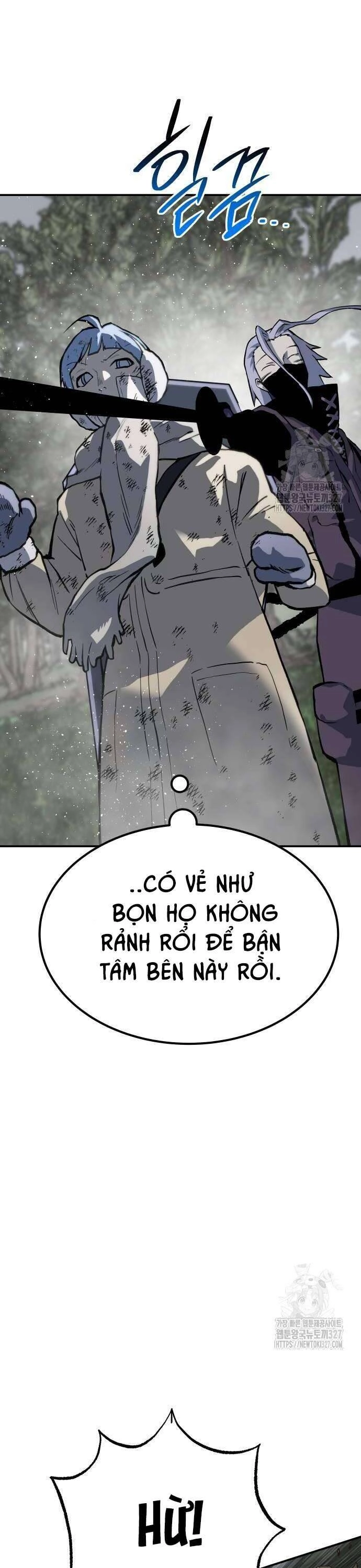 Người Thây Ma Chapter 94 - 14