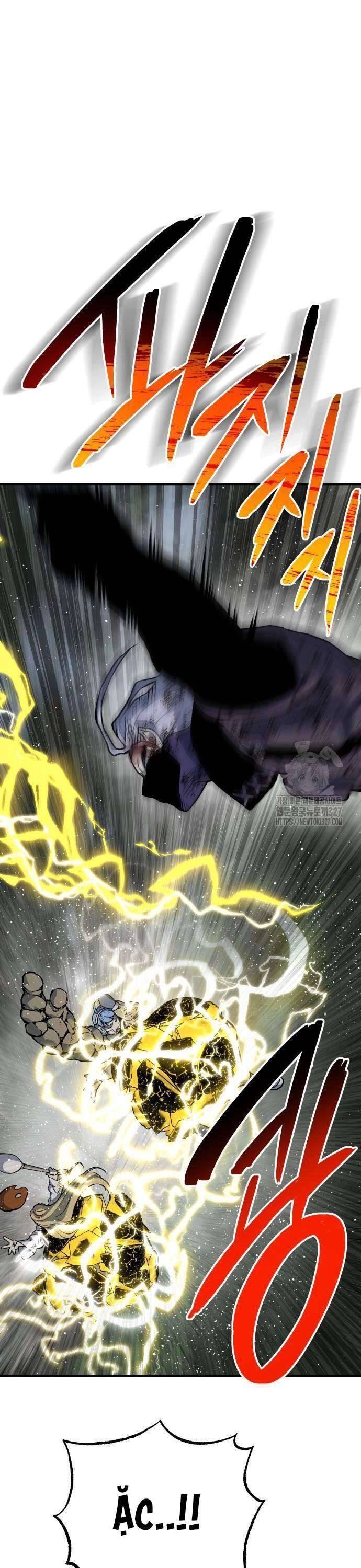 Người Thây Ma Chapter 94 - 25