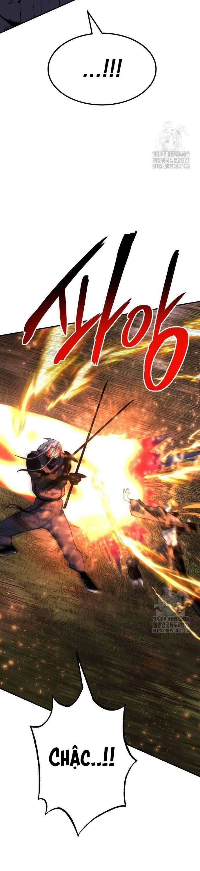 Người Thây Ma Chapter 94 - 28