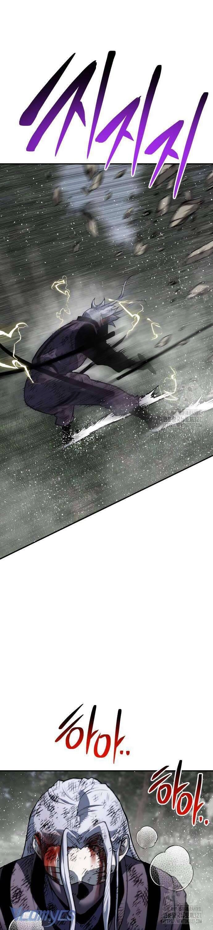 Người Thây Ma Chapter 94 - 32