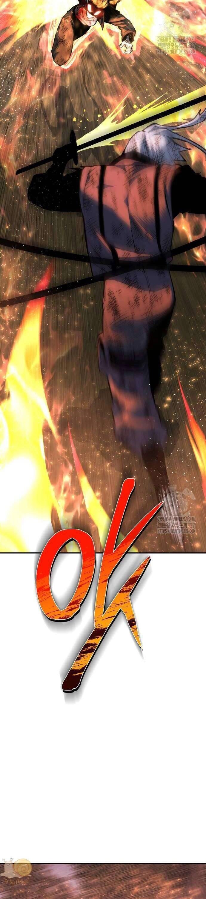 Người Thây Ma Chapter 94 - 34