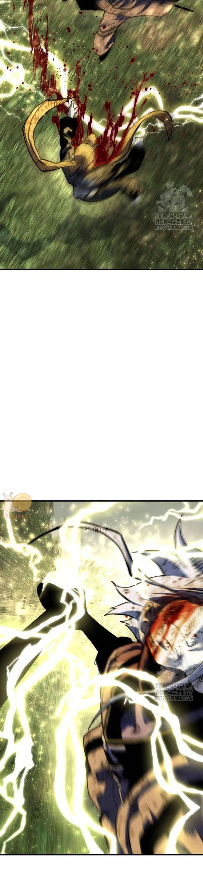 Người Thây Ma Chapter 94 - 37