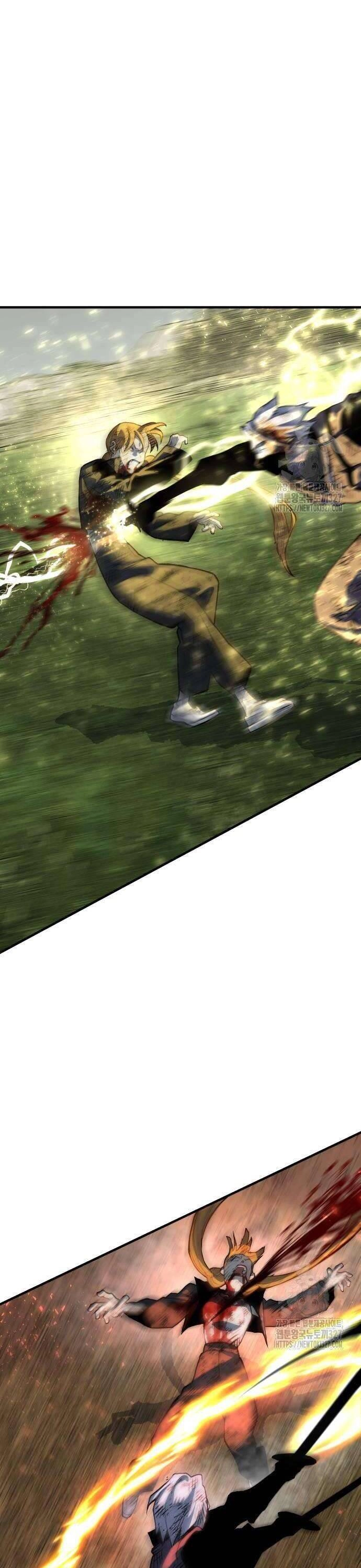 Người Thây Ma Chapter 94 - 38