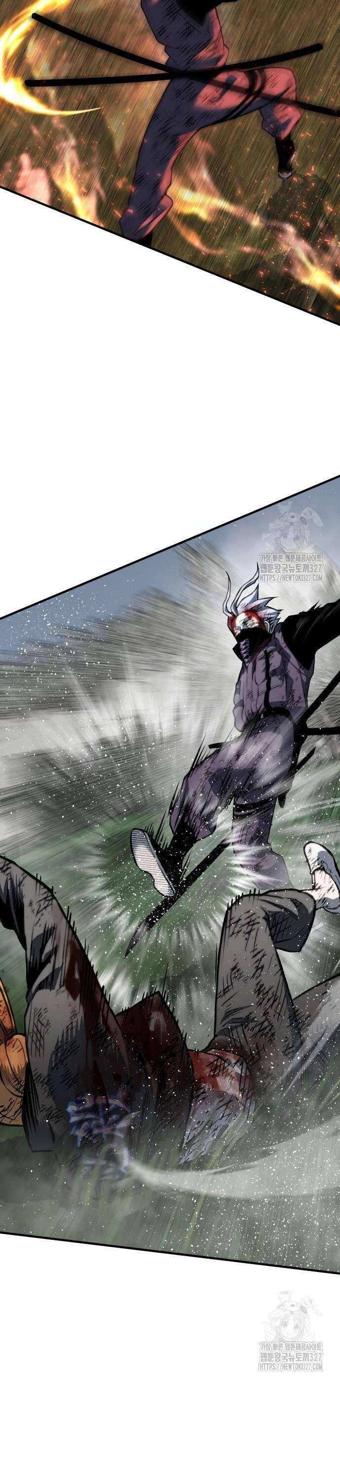 Người Thây Ma Chapter 94 - 39