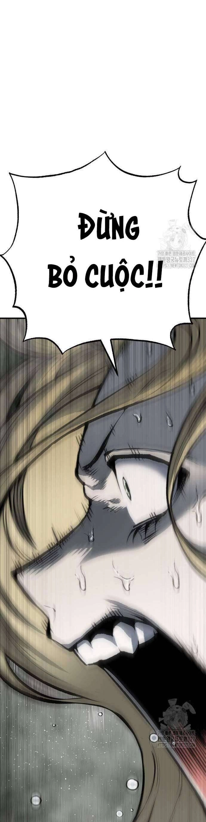 Người Thây Ma Chapter 94 - 43