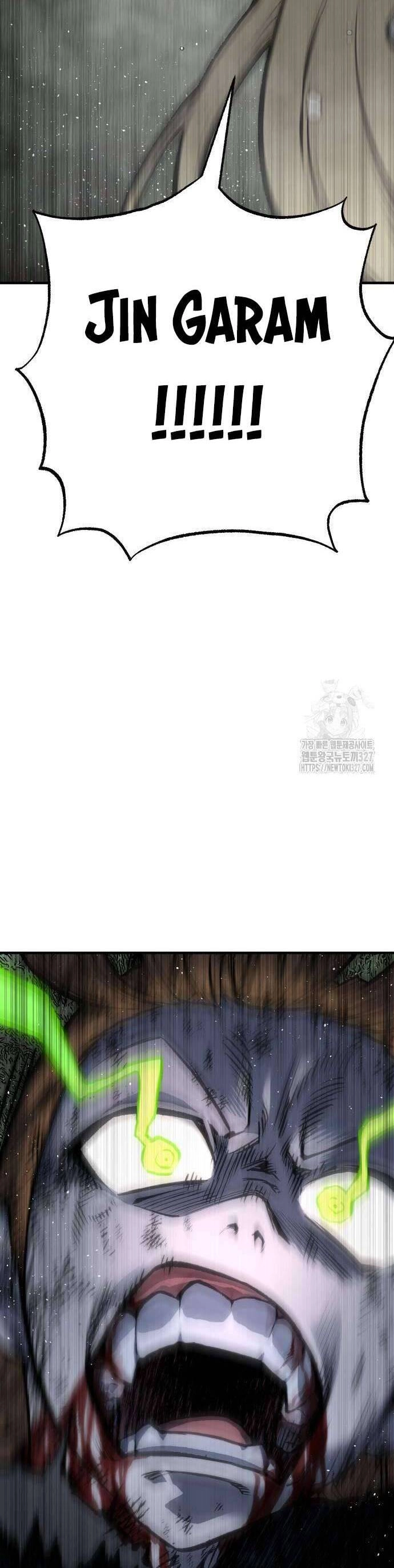 Người Thây Ma Chapter 94 - 44