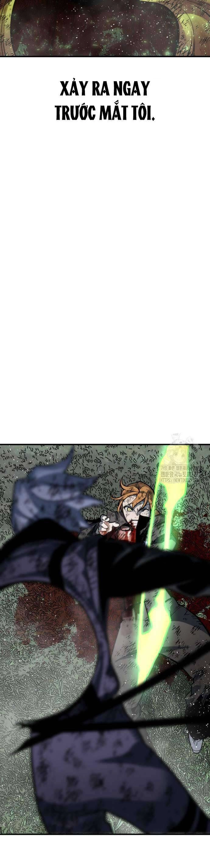 Người Thây Ma Chapter 94 - 48