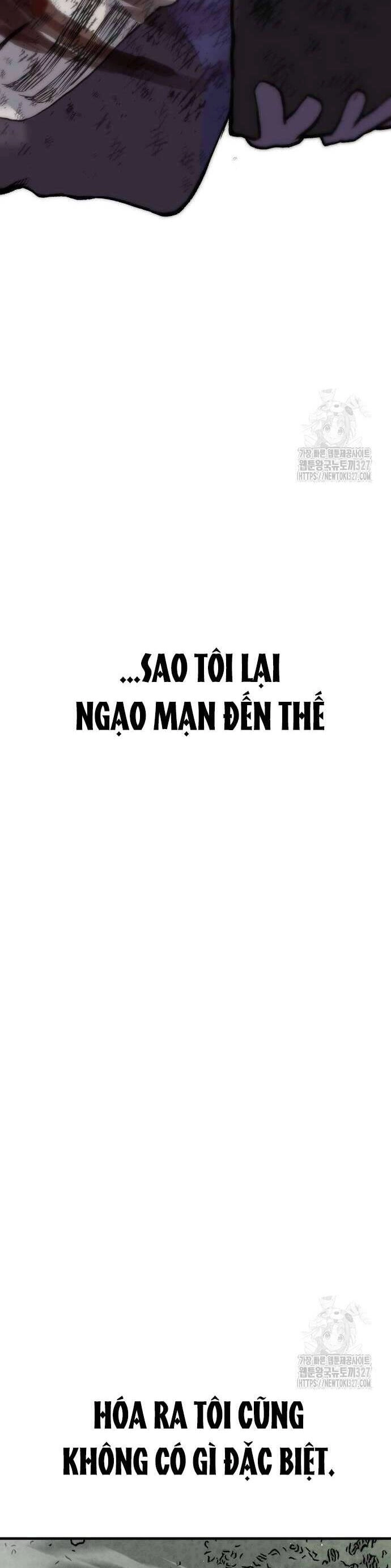 Người Thây Ma Chapter 94 - 50